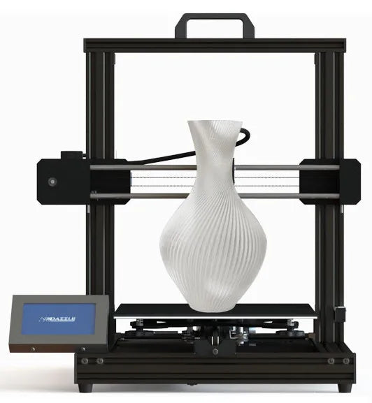 High Quality 1kg PLA 1.75mm New Condition 3D Printer Filaments for Home Use Printing Shops Restaurant Hotels  Printing  Filament