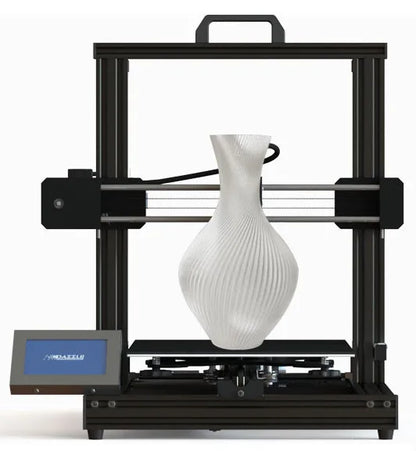 High Quality 1kg PLA 1.75mm New Condition 3D Printer Filaments for Home Use Printing Shops Restaurant Hotels  Printing  Filament