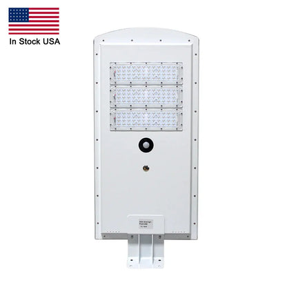 3 Years Warranty Outdoor Projector 50W 30W 15W LED Solar Flood Garden Lights Led Solar Street Light With CE ROHS