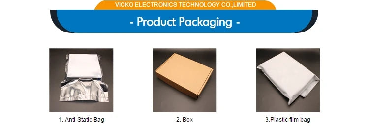 ORIGINAL TOCOS RVQ24 RVQ24YN RVQ24YN03 20F B502 20S B5K 5K long-life carbon film potentiometer switch