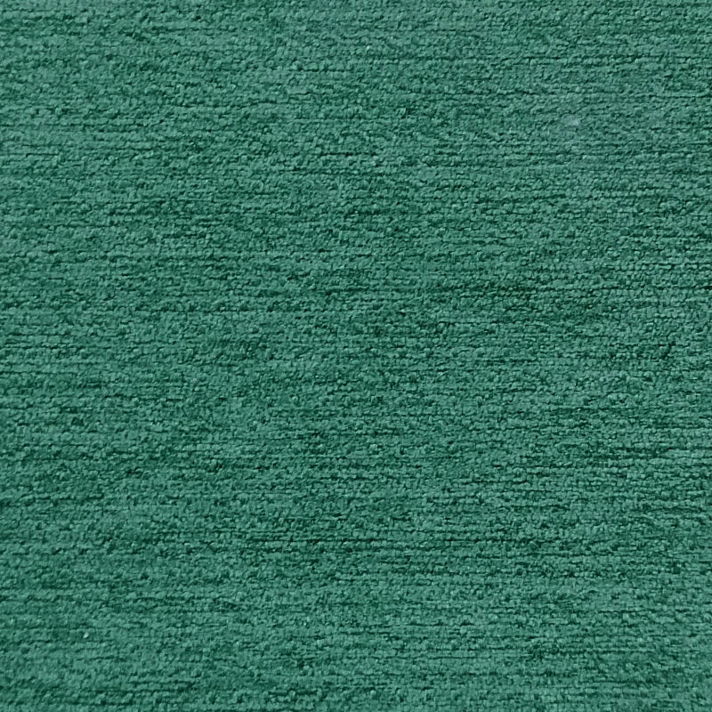 Factory Outlet High Quality Starry Velvet Sofa Fabric for Furniture Textile