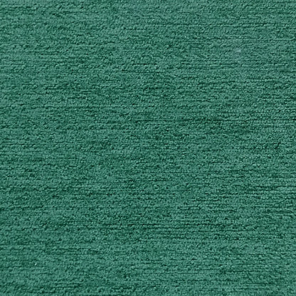 Factory Outlet High Quality Starry Velvet Sofa Fabric for Furniture Textile