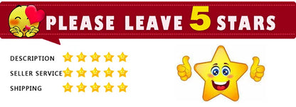 50ML Perfume Floral and Fruity Fragrance Eau de Parfum For Unisex Original Perfume Brand Long-lasting Enchanting Aroma