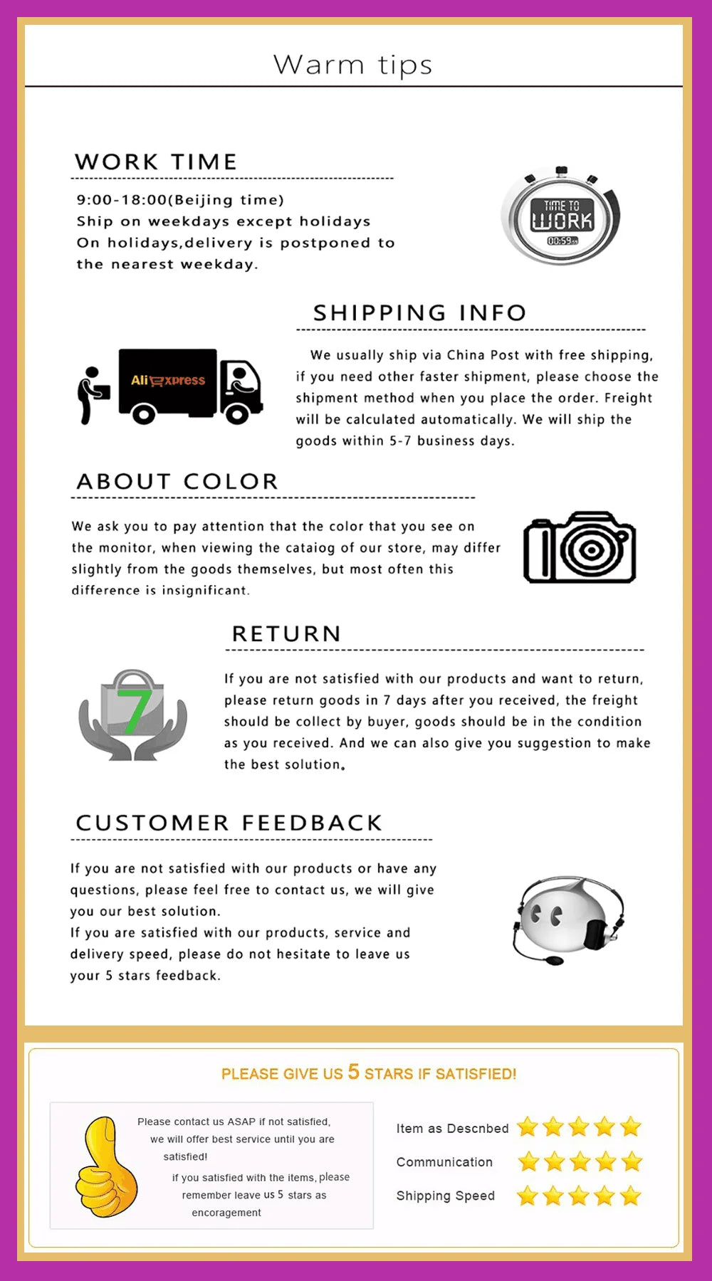 QSGFC African Women's Fashion Crystal Square Button Pointed High Heels Water Diamond Shiny Wine Color Sandal Bag Set