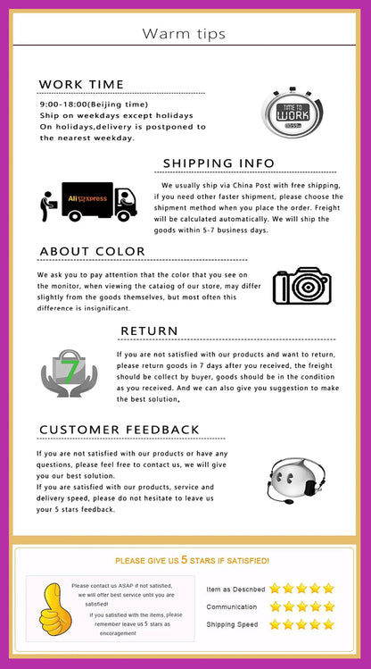 QSGFC African Women's Fashion Crystal Square Button Pointed High Heels Water Diamond Shiny Wine Color Sandal Bag Set