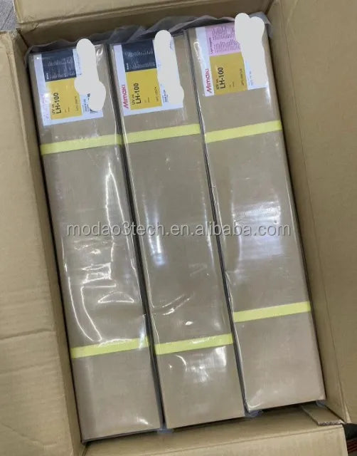 Original Mimaki Ink UV  Sublimation  Eco-solvent Ink DTF PHT50 LH100 SB610 SS21 BS4 Dye  Ink Maintenance Liquid 07