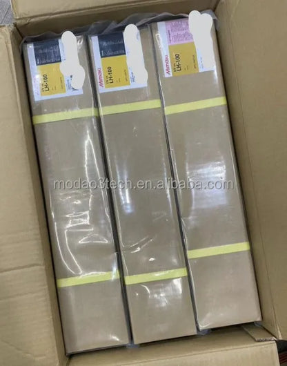 Original Mimaki Ink UV  Sublimation  Eco-solvent Ink DTF PHT50 LH100 SB610 SS21 BS4 Dye  Ink Maintenance Liquid 07