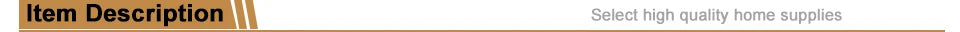 4/5/6/8 Inch Remote Control Exhaust Fan Silent Inline Pipe Duct Fan Extractor Air Ventilation Blower Kitchen Toilet Wall Booster