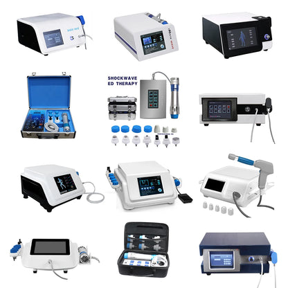 Home Use Equipment Bulk Sale OEM High-End Beauty Machine