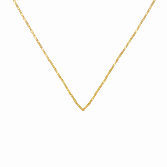 86 YORK Brand Classic Simple Star Pearl Necklace Collarbone Fashion Metal Chain Necklace for Women