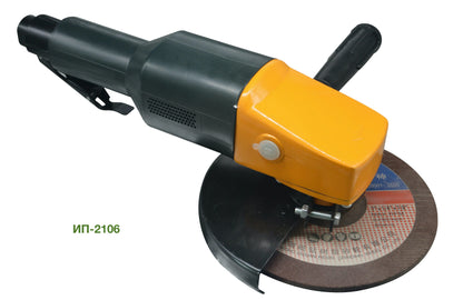 Grinders for Removing Surface Rust From the Bottom of a Chevelle Floor Pan and Frame With Assorted Wire Brush, Abrasive Wheel