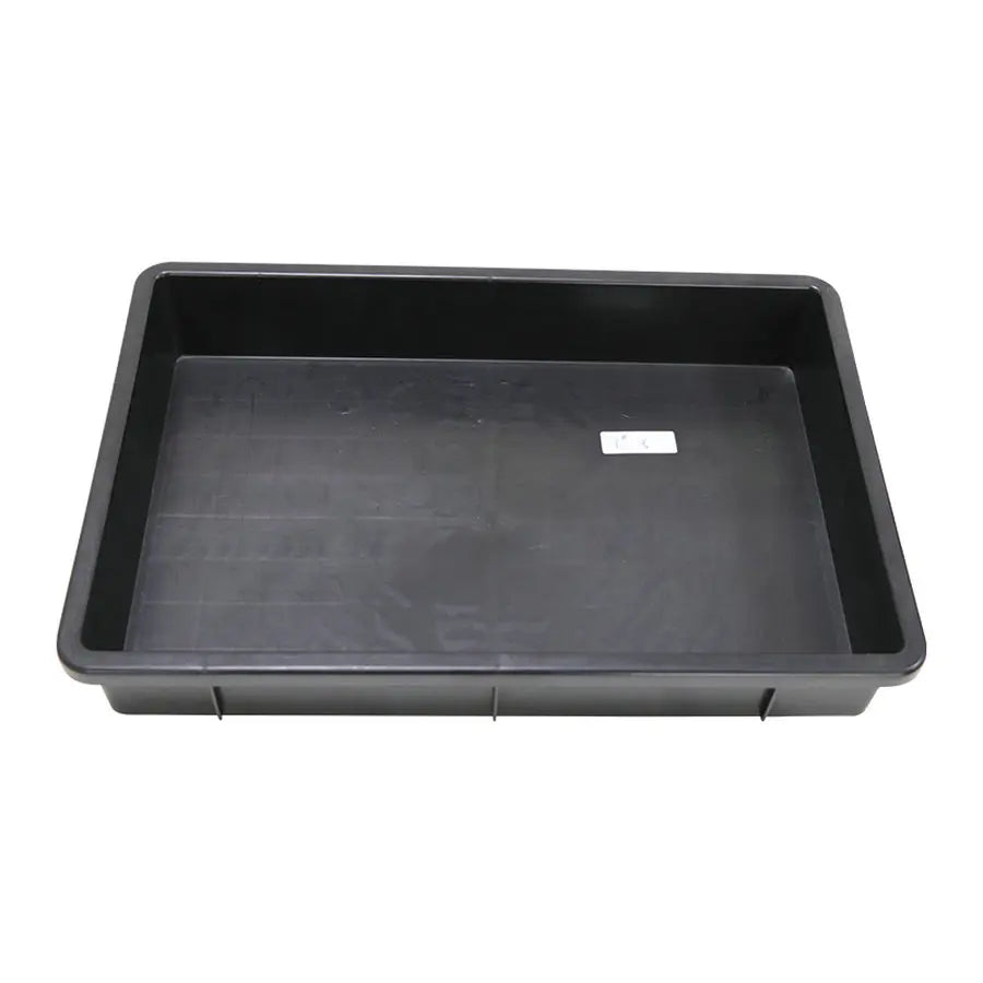 Time-Limited Colored Bins Small Case Storage Racks Anti Static Bag And Box Esd Container Tray