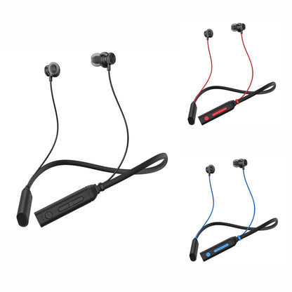 Boat Neckband Top Rated Products Phone Call Vibration Reminder Deep Bass Sound bluetooth Headset