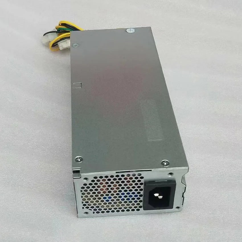 New 260W Upgrade Power Supply for Lenovo 510S-07ICB 700-24AGR V530S M420 M710e M720e PSU PCK027 PA-1261-7 6Pin+4Pin