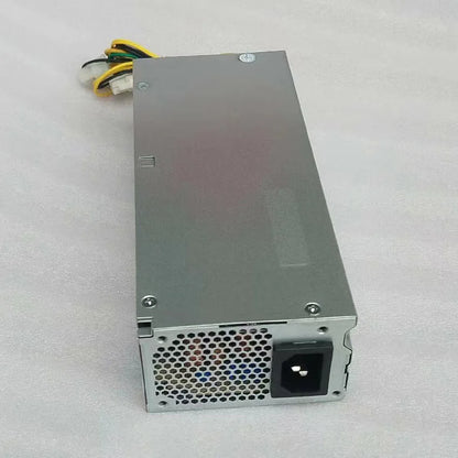 New 260W Upgrade Power Supply for Lenovo 510S-07ICB 700-24AGR V530S M420 M710e M720e PSU PCK027 PA-1261-7 6Pin+4Pin
