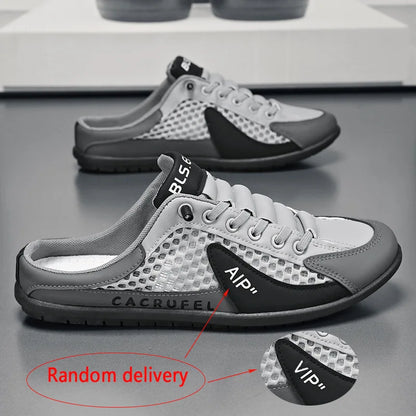 Men Running Walking Sport Athletic White Jogging Sneakers Shoes Men Shoes Casual Sneakers