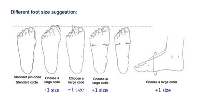Folding Slippers Trip Travel Portable Slides Women Men Light Home Hotel Salon Homestay Guest Use Sandals Bathing Beach Shoes