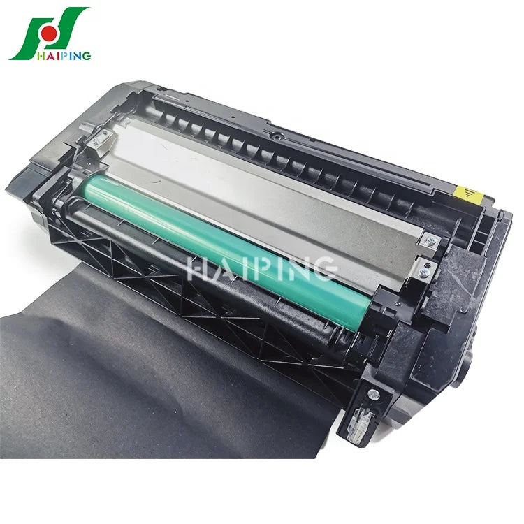 Premium 113R00762 80K Drum Cartridge Includes Developer and Toner for Xerox Phaser 4600/Phaser 4620/4622 Drum Unit Wholesale
