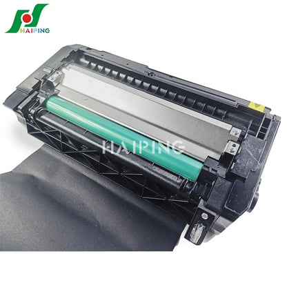 Premium 113R00762 80K Drum Cartridge Includes Developer and Toner for Xerox Phaser 4600/Phaser 4620/4622 Drum Unit Wholesale