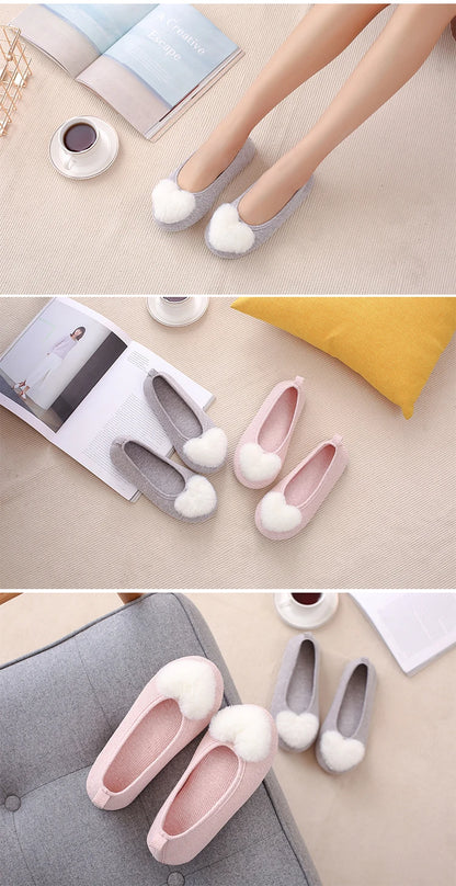Spring New Cute Women Slippers Home Indoor Women House Shoes Summer Ladies Outdoor  Slippers