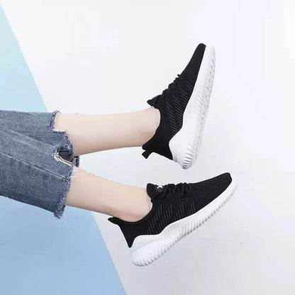 ZZH XZ717 Spring New Casual Women's Shoes, Elegant and Generous, Limited Time Discount