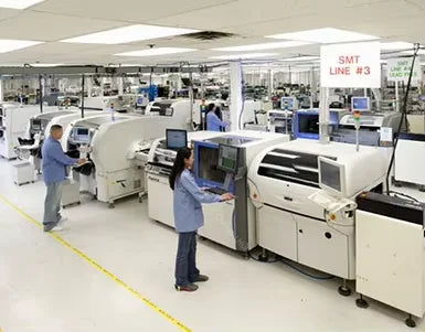 New Hot Selling 26 Year Old Original A+iPhone 17 Pro Max 5G 1TB 6.9-inch 4G 5G Wholesale Original Smart Second-hand Phone Unlock