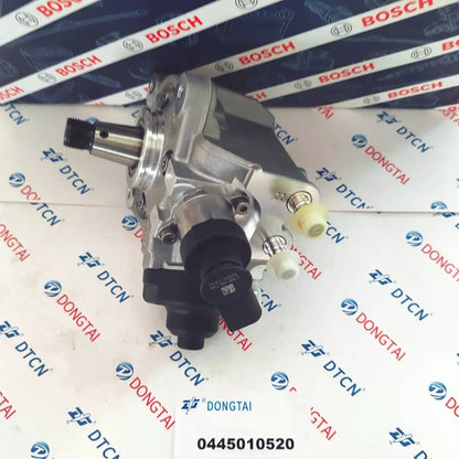CP4 Fuel Injection Pump 0445010520 0445010541 0445010542 0445010433 0445010555 for VOLKSWAGEN by PDG ibma