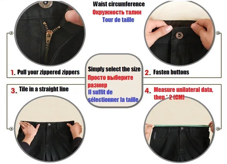 Summer Pure Cotton Men's Cropped Trousers Oversized Casual Shorts Multi Pocket Tooling Capri Pants Men Cargo Pants AF5820