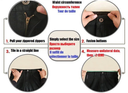 Summer Pure Cotton Men's Cropped Trousers Oversized Casual Shorts Multi Pocket Tooling Capri Pants Men Cargo Pants AF5820