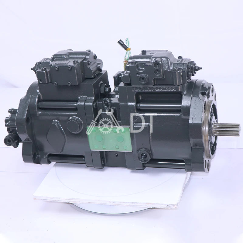 K3V112DT-9N12  High Quality Hydraulic Pump Construction Machinery Parts