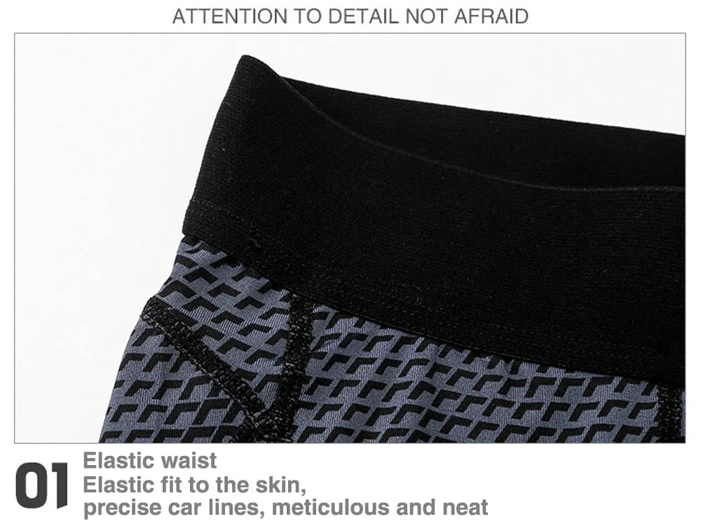 Men's Thermal Underwear Set MMA Tactics Leggings Solid Color Costume Compress Fitness Long Johns Men Winter Brands  Men