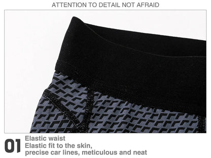 Men's Thermal Underwear Set MMA Tactics Leggings Solid Color Costume Compress Fitness Long Johns Men Winter Brands  Men
