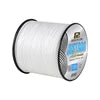 8 Strands Multicolor  1000m PE Fishing Line Super Strong  BRAIDED FISHING LINE
