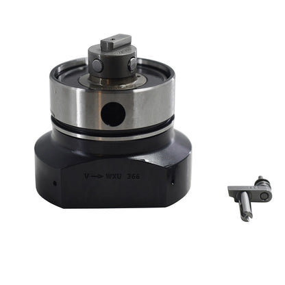 Wholesale New Diesel Fuel Injector Pump DPT Hydraulic Head Rotor 7189-947K for DP210/DP310 JCB Delphi-Lucas CAV Injection System