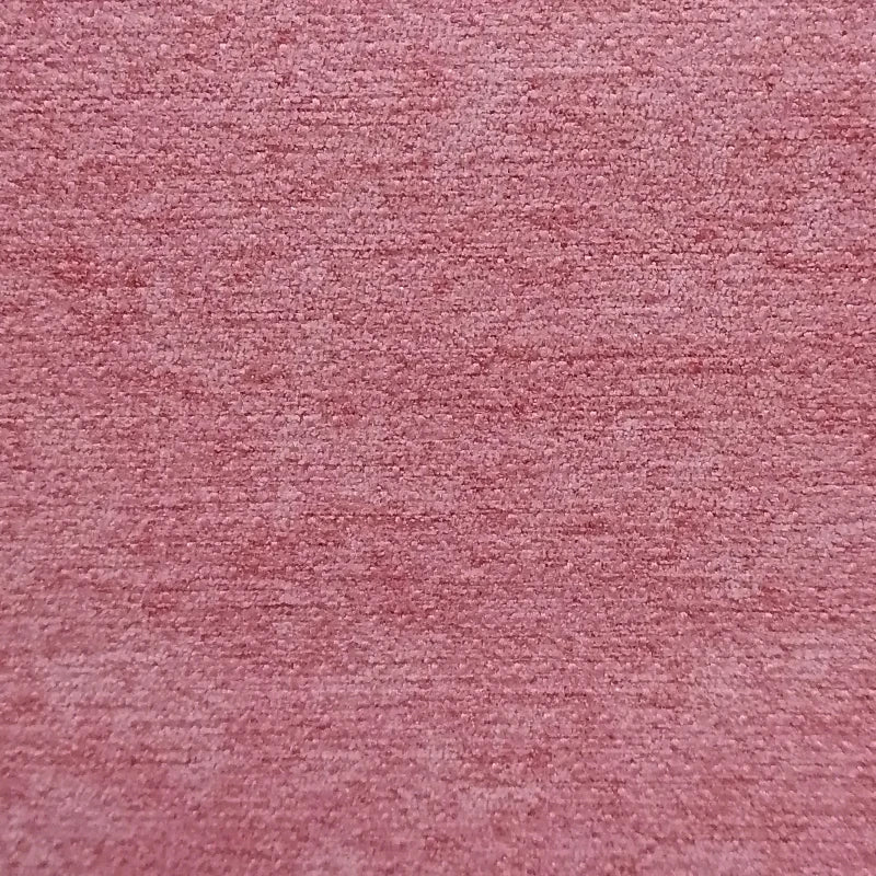 Factory Outlet High Quality Starry Velvet Sofa Fabric for Furniture Textile