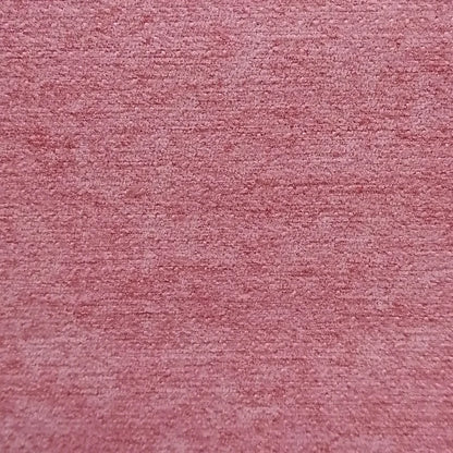 Factory Outlet High Quality Starry Velvet Sofa Fabric for Furniture Textile