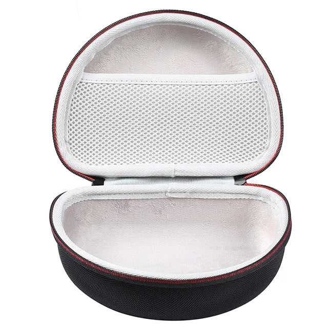 2020 Newest EVA Hard Travel Case for JBL Everest 700/300, E45BT, E55BT Wireless Bluetooth Around-Ear Headphones