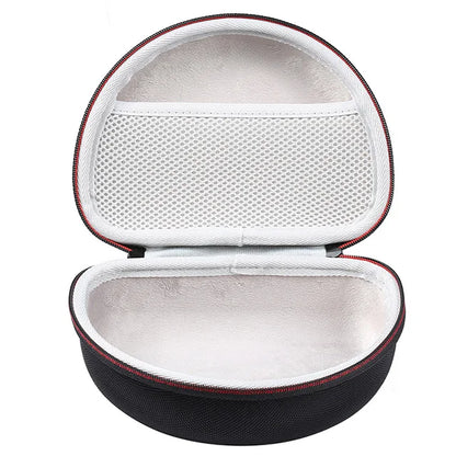 2020 Newest EVA Hard Travel Case for JBL Everest 700/300, E45BT, E55BT Wireless Bluetooth Around-Ear Headphones
