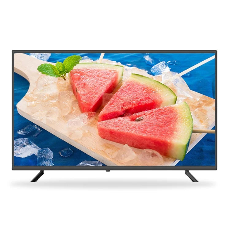 High Quality Large Screen 100 Inch Smart Tv Large hd Tv 120 Inch Televisions