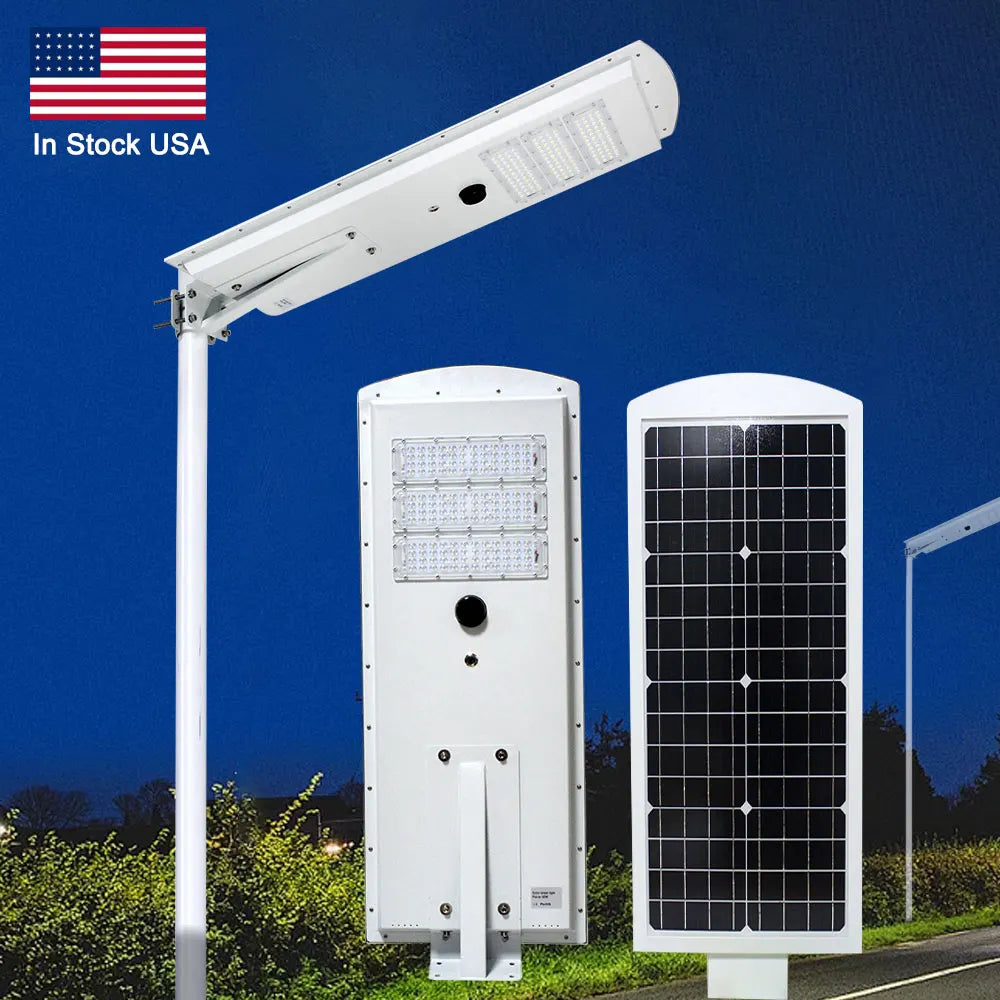 3 Years Warranty Outdoor Projector 50W 30W 15W LED Solar Flood Garden Lights Led Solar Street Light With CE ROHS