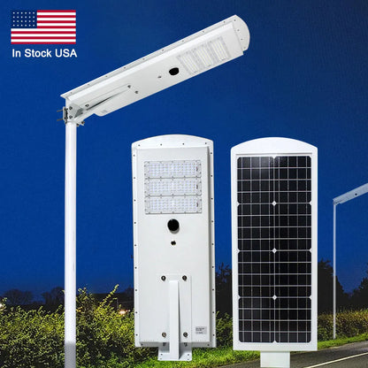 3 Years Warranty Outdoor Projector 50W 30W 15W LED Solar Flood Garden Lights Led Solar Street Light With CE ROHS