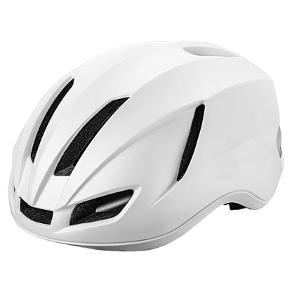 OEM Unisex Dual Sport Electric Bike Speed Pedelec Helmet Certified for Netherlands Market Hot Riding Rear Light Ebike Suitable