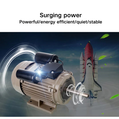 Hot Sale of High Quality Small Corn Soybean Mill Efficient Automatic Grinder
