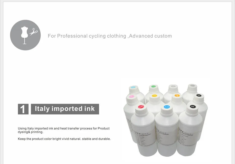 Cat Black and White Cycling Jersey Set Men's Summer Short Sleeve Bicycle MTB Bike Clothing Cartoon Maillot Ciclismo Uniform Suit