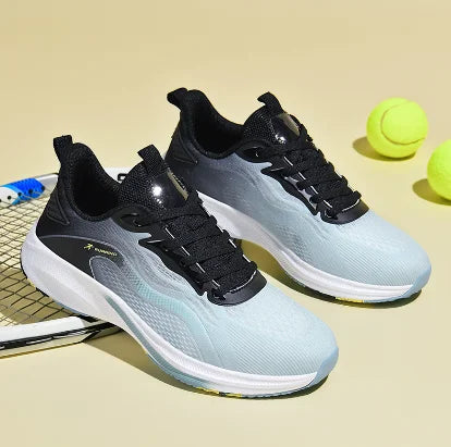 2024 New Custom Anti slip Comfortable Running Mesh Shoes Casual Fashion Quality Shoes Man