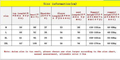 Women Pajamas Autumn Winter Flannel Warm Woman Sleepwear Korean cute Cartoon Pajama Set Fashion Pijama Mujer Home Cloth Pyjamas