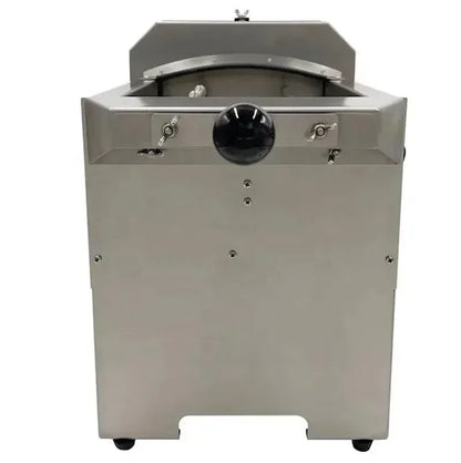 Hot Sales Electric Automatic Banana Chips Slicer Machine Plantain Banana Cutting Machine Made in China