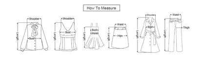 ZANZEA Women Lapel Long Sleeve Vestidos 2025 Spring Solid Work Dresses Casual Waisted No Belted Robe Office Lady Midi Spilt Robe