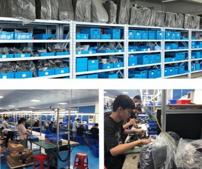 New Arrival 16 Pro Max Mobile Phone 5g Smartphone Unlocked Telephone LPhone16 Pro Max Game Smart Phones