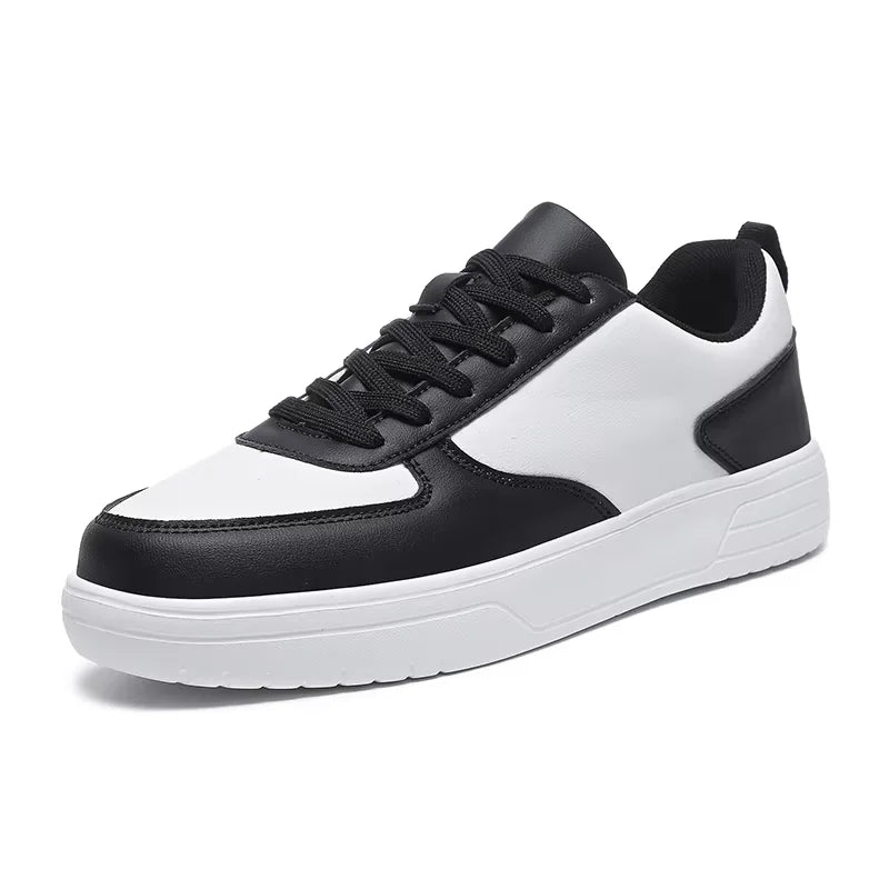 Custom With Logo High Top Shoes of White for Brand Fashion Air Sport Shoes Men Sneakers Custom Sneaker Jor Manufacturer 5 4 11